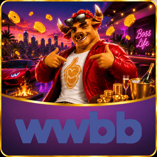 Loteria wwbb - Mega-Sena online