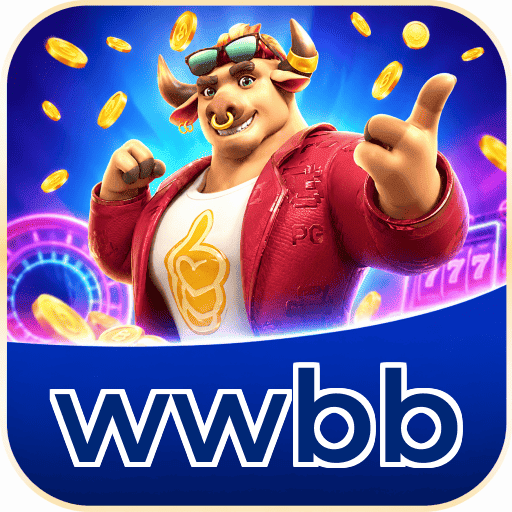 Slots wwbb - RTP Alto Certificado