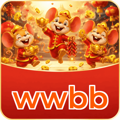 Slots wwbb - Giros Grátis Diários