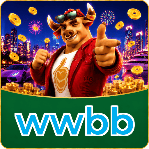 wwbb Segurança Logo 2