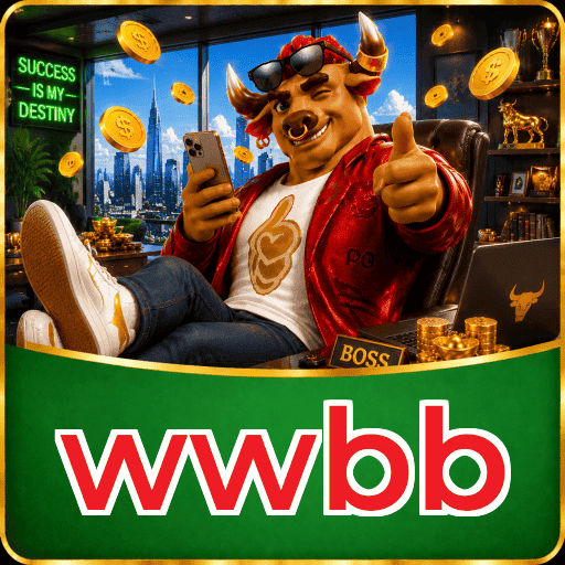 wwbb PIX Instantâneo - Saques em 8 Minutos