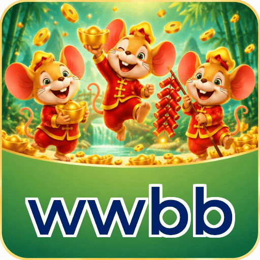 Telegram wwbb - Bônus Diários Exclusivos