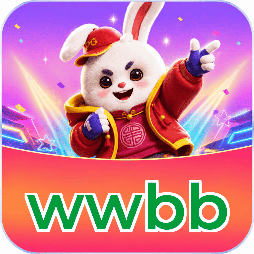 Plataforma wwbb - PIX Instantâneo