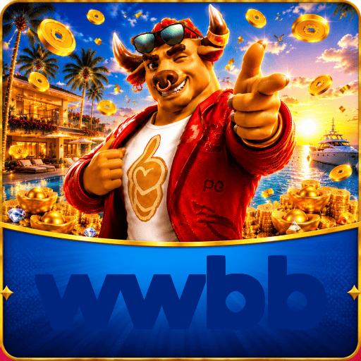 wwbb Certificado eCOGRA