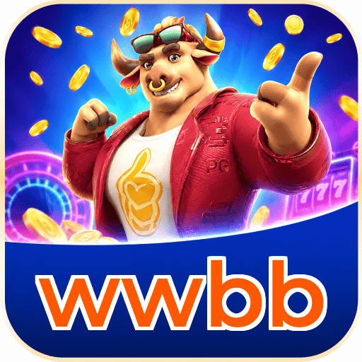 wwbb Licença Curaçao Gaming