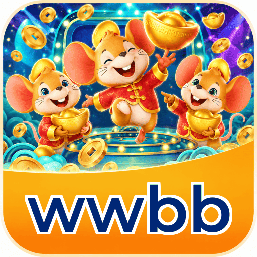 wwbb Instalar Logo 1