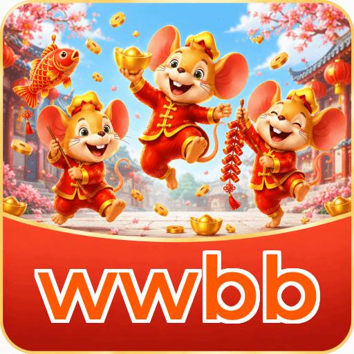 Certificação GLI wwbb