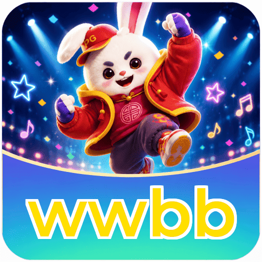wwbb PIX Instantâneo - Saques em 8 Minutos