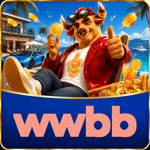 wwbb Instalar Logo 1