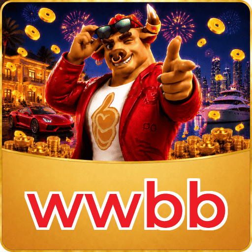 Plataforma wwbb - Segurança SSL 256-bit