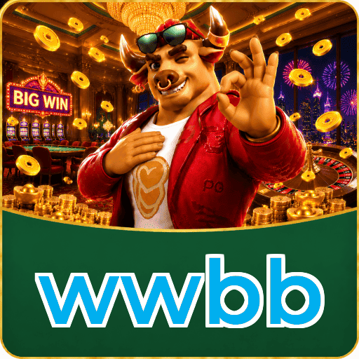 wwbb Certificado eCOGRA - Jogos Justos Auditados