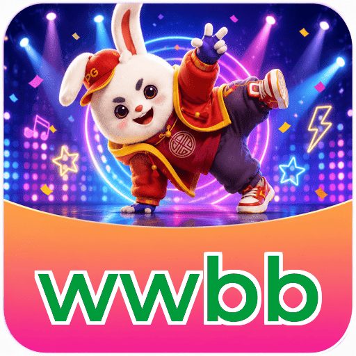 wwbb Instalar Logo 3