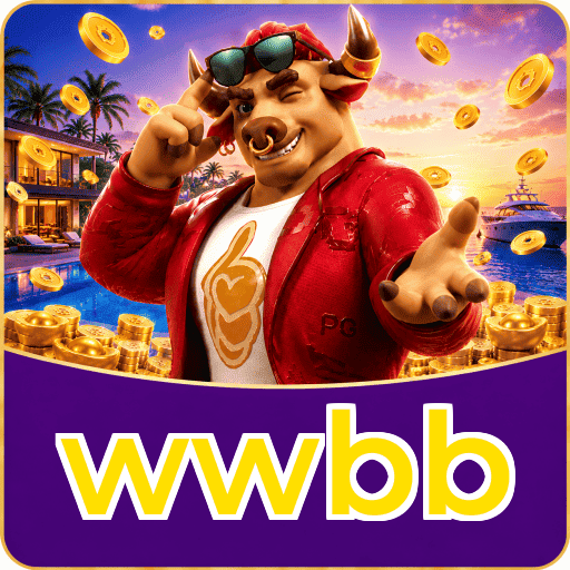 wwbb Download Oficial