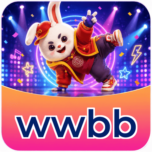 wwbb Instalar Logo 2