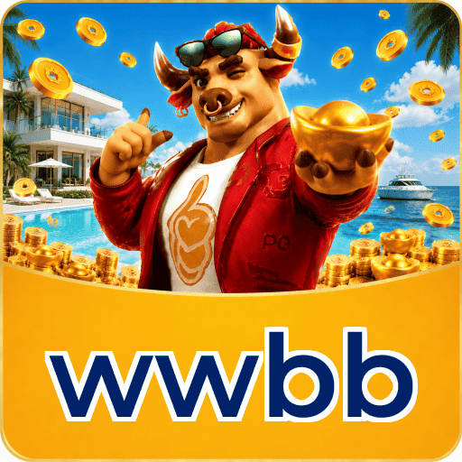 Servidor Brasil wwbb