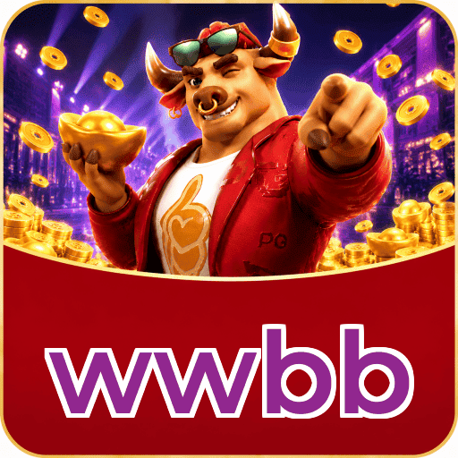 Jackpots Progressivos