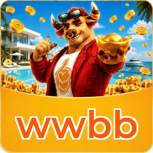 wwbb Instalar Logo 3