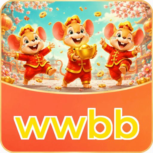 Telegram wwbb - Suporte Prioritário 24/7