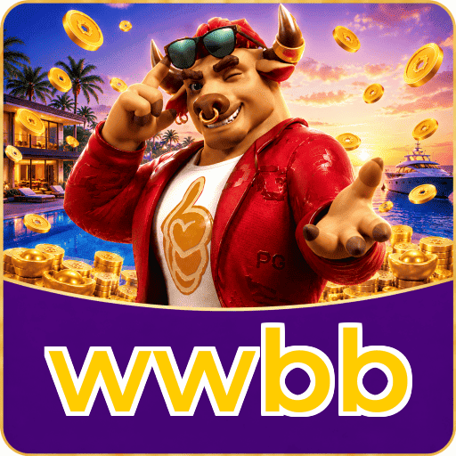 Slots wwbb - RTP Alto Certificado