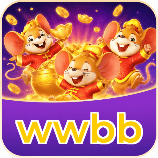 Loteria wwbb - Lotofácil diária