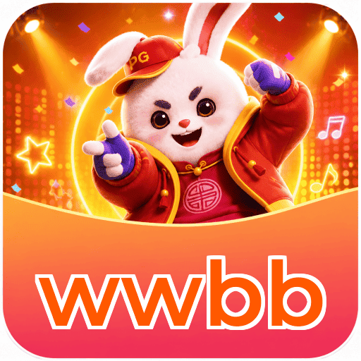 Slots wwbb - Jackpots Progressivos