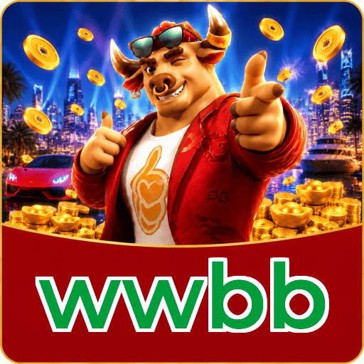 wwbb Segurança Logo 3