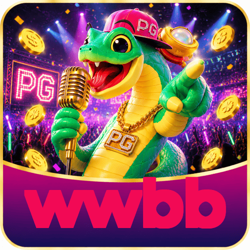 Downloads Verificados wwbb