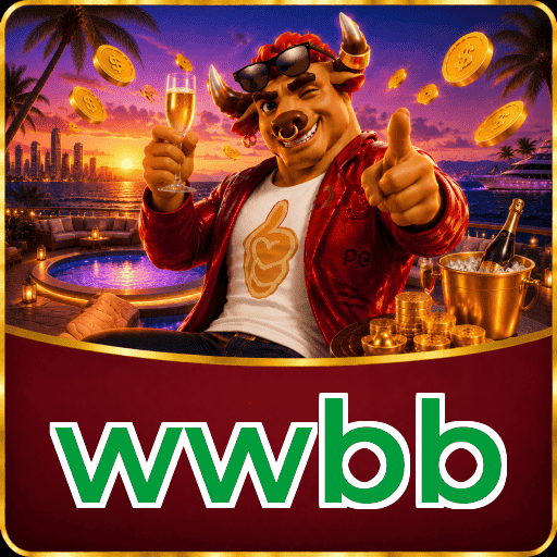 Cash Out wwbb
