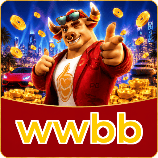 Certificação GLI wwbb