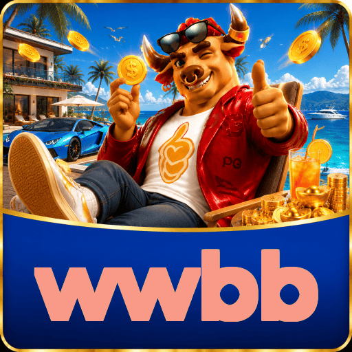 App Store & Play Store - Disponível