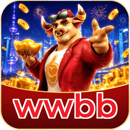Loteria wwbb - Quina e mais jogos