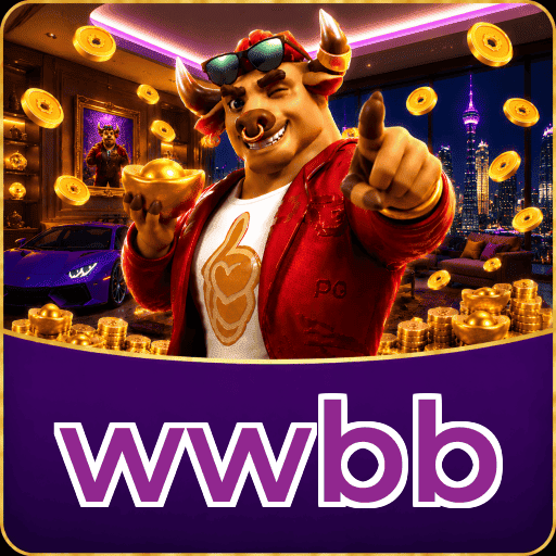 Plataforma wwbb - PIX Instantâneo