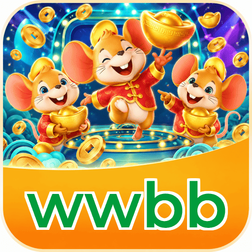 Licença Curaçao wwbb