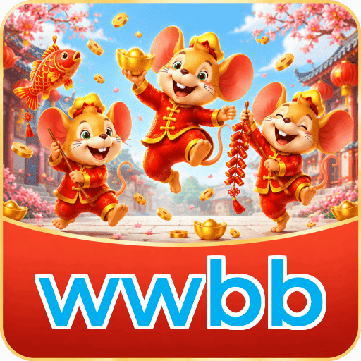 Loteria wwbb - Mega-Sena online