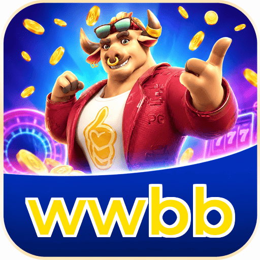 Licença Curaçao wwbb