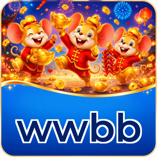Downloads Verificados wwbb
