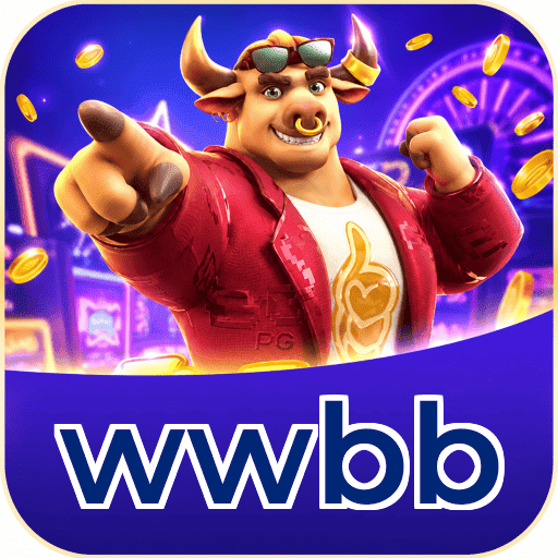 wwbb Logo 3
