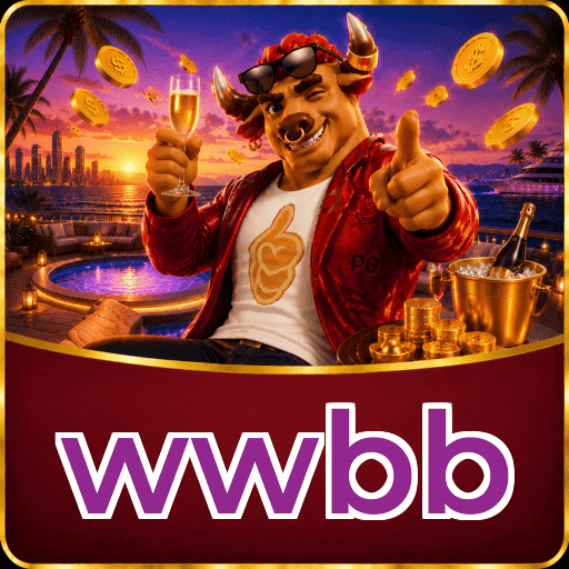 wwbb Logo 2