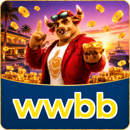 Curaçao Gaming