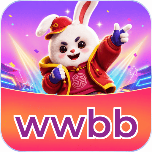 wwbb Logo 1