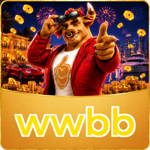 Fortune Tiger Logo 2