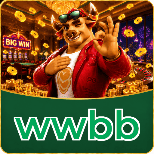 Slots wwbb - Giros Grátis Diários