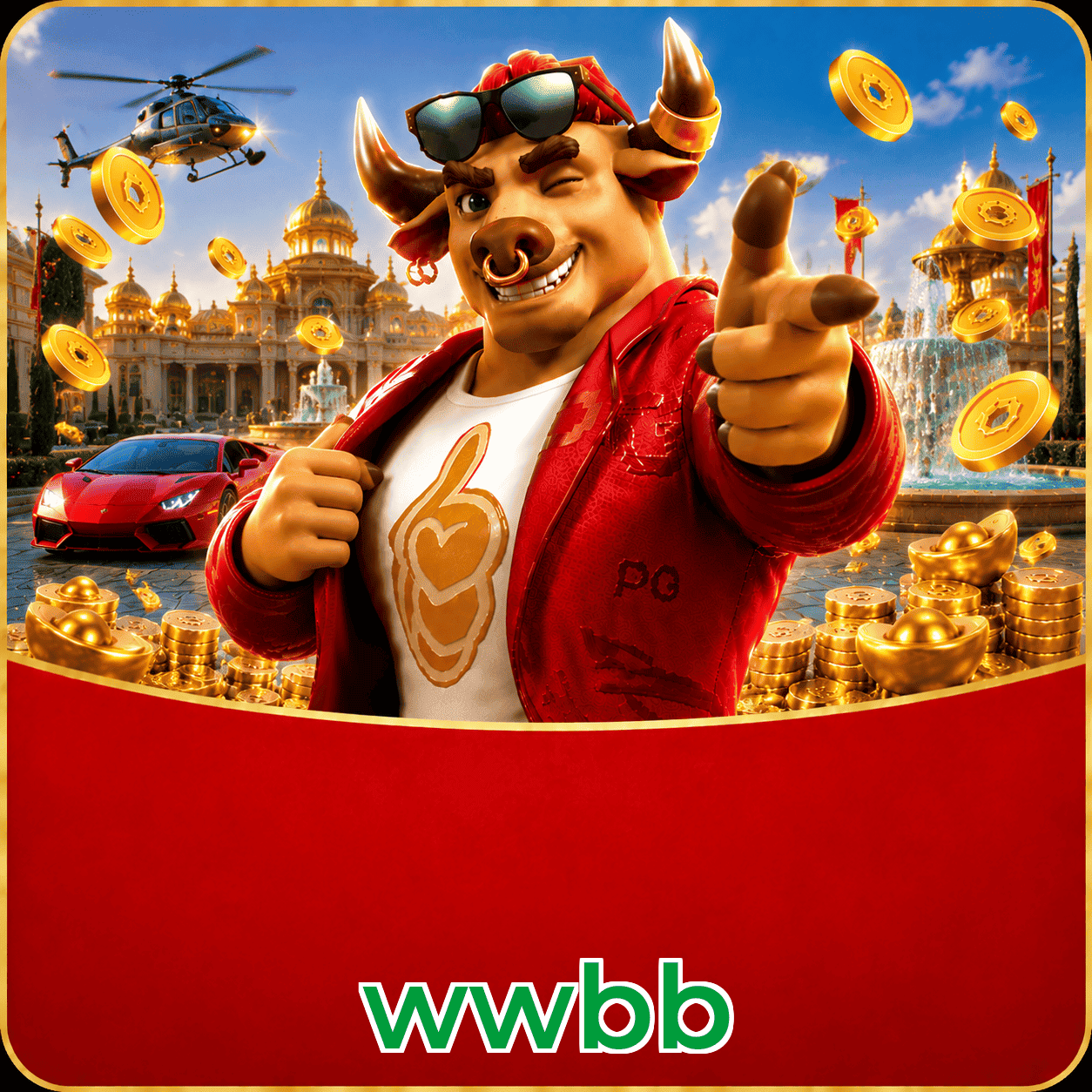 Loteria wwbb - Lotofácil diária