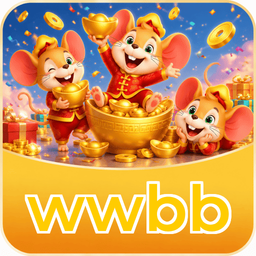 Loteria wwbb - Quina e mais jogos