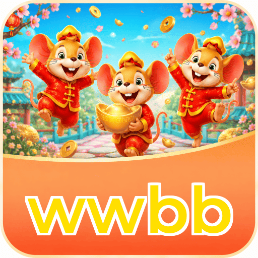 wwbb Download Oficial