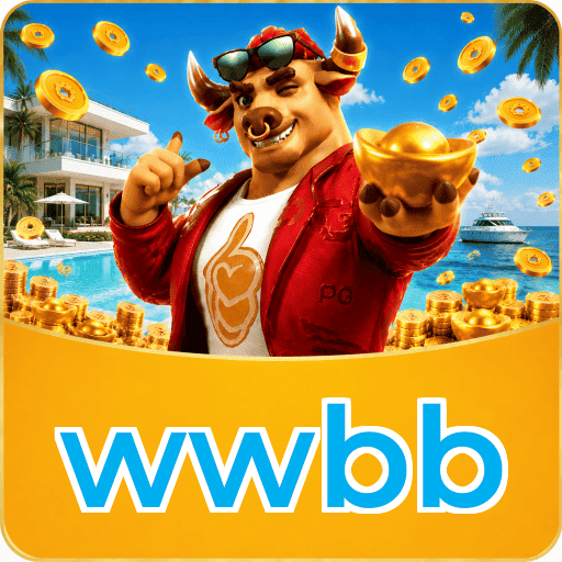 Telegram wwbb - Suporte Prioritário 24/7