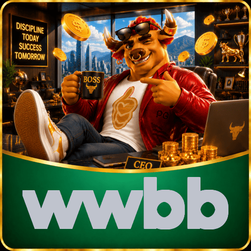 Telegram wwbb - Canal Oficial Verificado