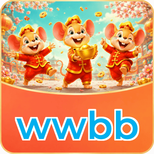wwbb Logo 1