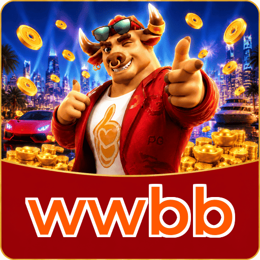 wwbb Certificado eCOGRA